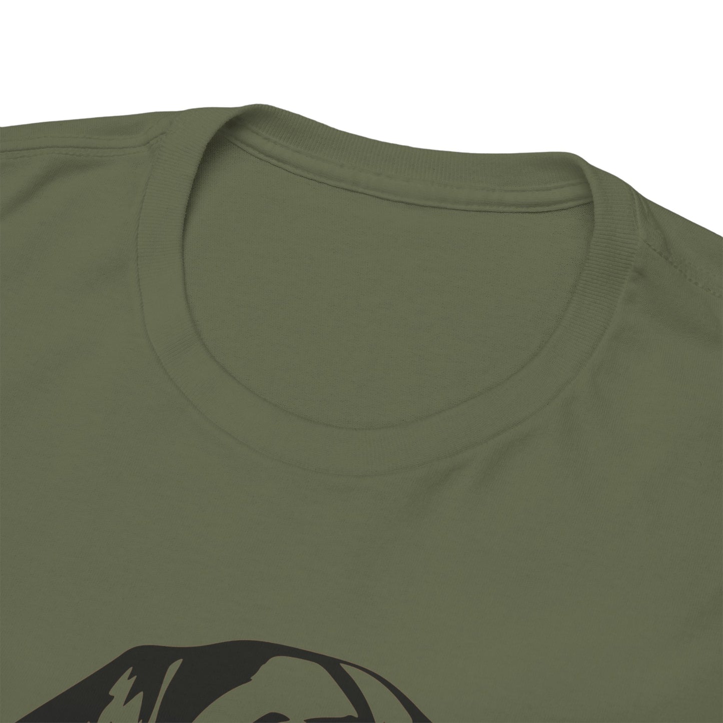 T-Shirt Unisex - Deutsch Kurzhaar 2