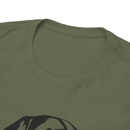 T-Shirt Unisex - Deutsch Kurzhaar 2