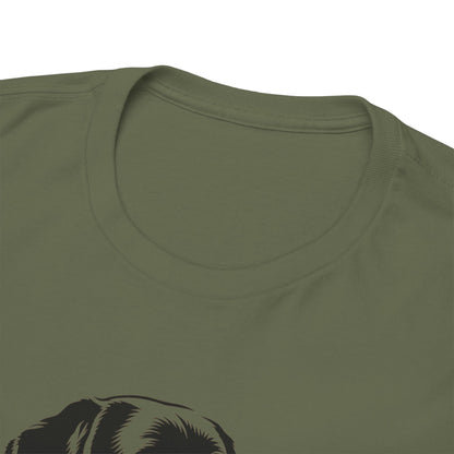 T-Shirt Unisex - Jagdhund 7