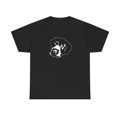 T-Shirt Unisex - Deutsch Drahthaar 2