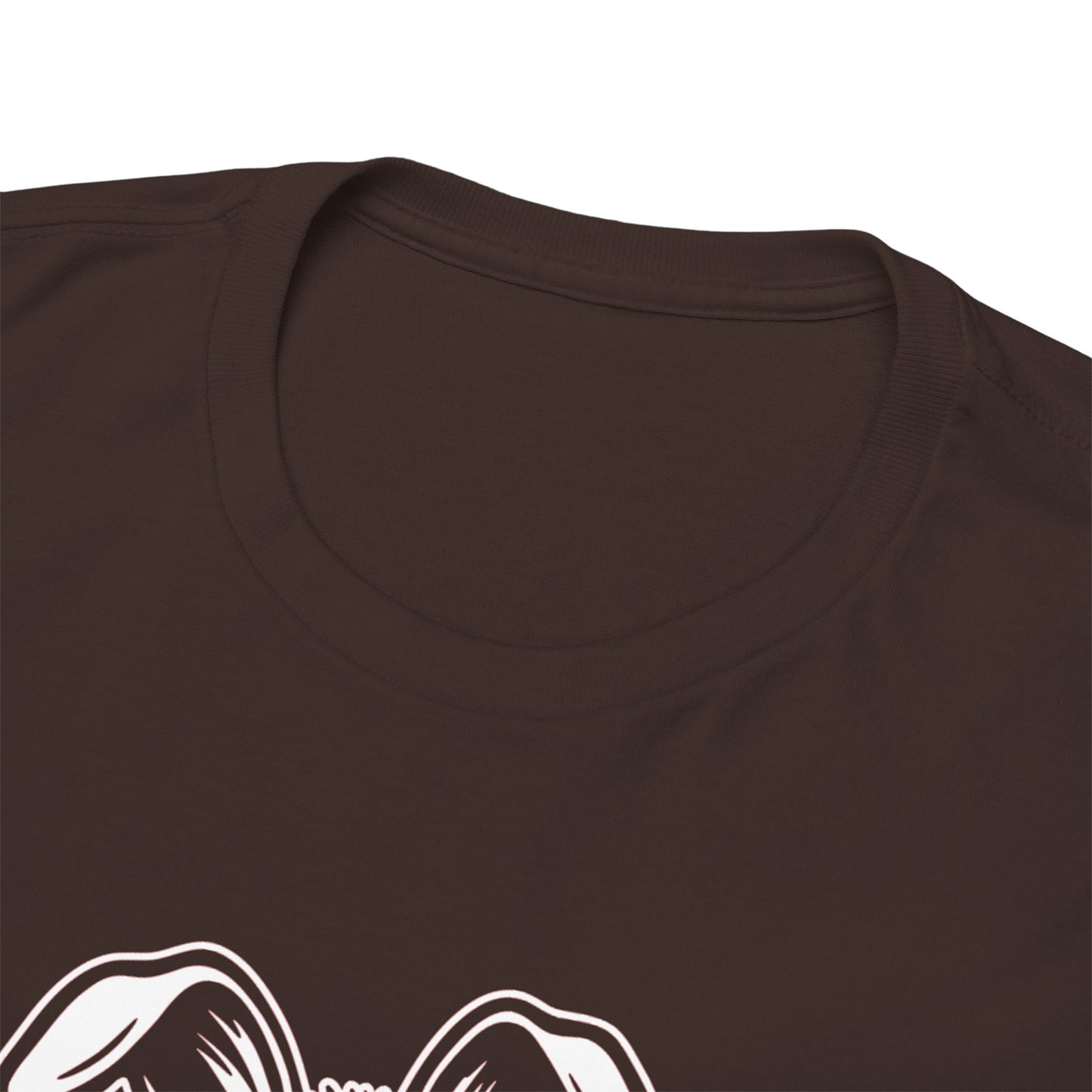 T-Shirt Unisex - Frettchen Ostern