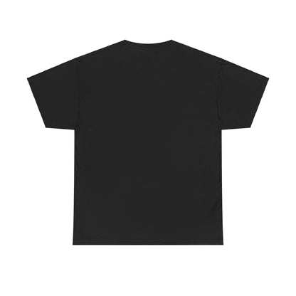 T-Shirt Unisex - Vizsla Ostern