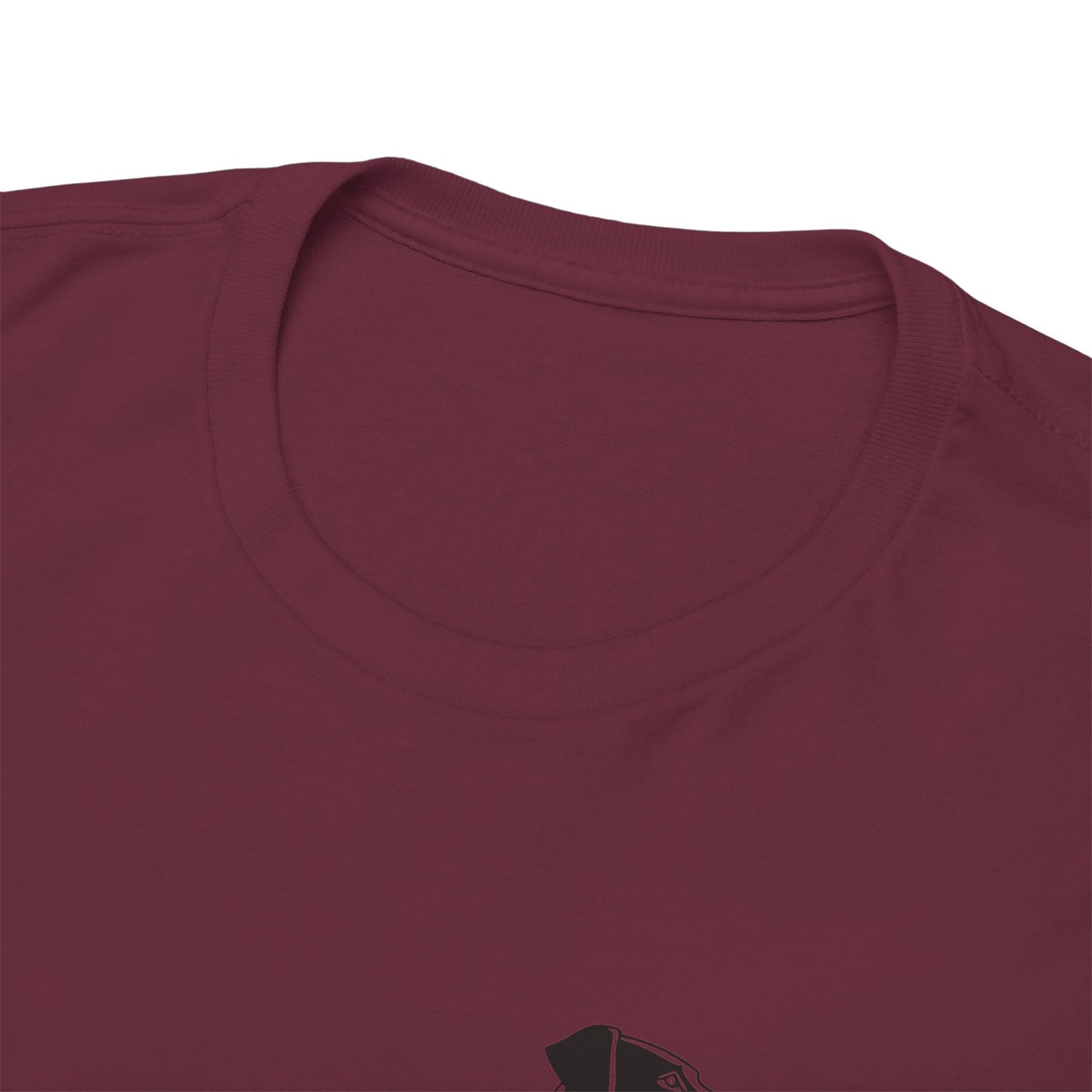 T-Shirt Unisex - Whippet 4