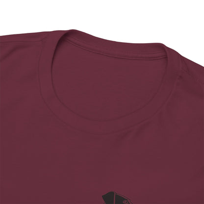 T-Shirt Unisex - Whippet 4