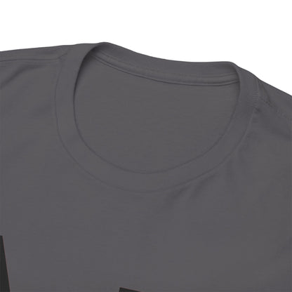 T-Shirt Unisex - Agility Obstacles