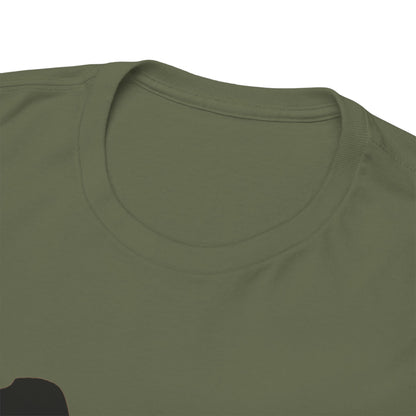 T-Shirt Unisex - Irish Setter 4