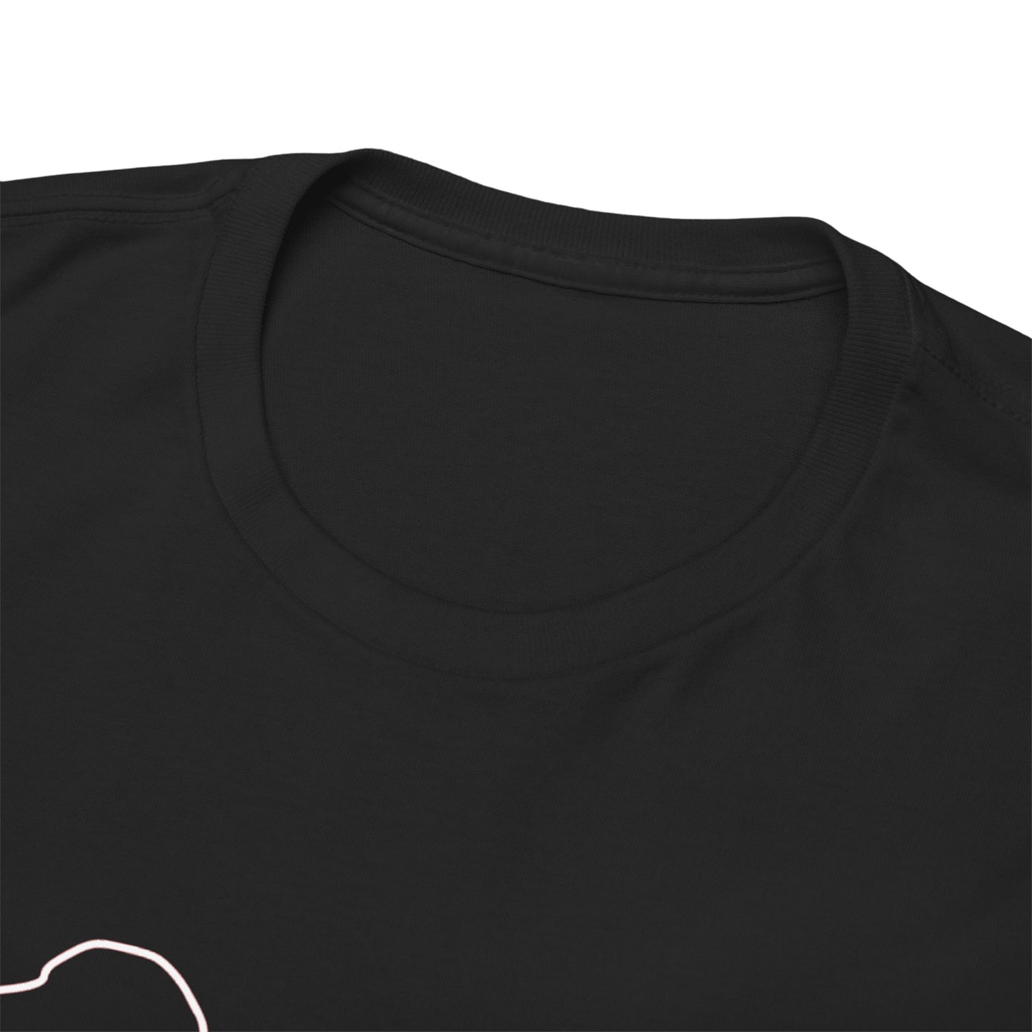 T-Shirt Unisex - Irish Setter 3
