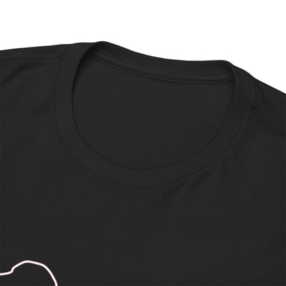 T-Shirt Unisex - Irish Setter 3