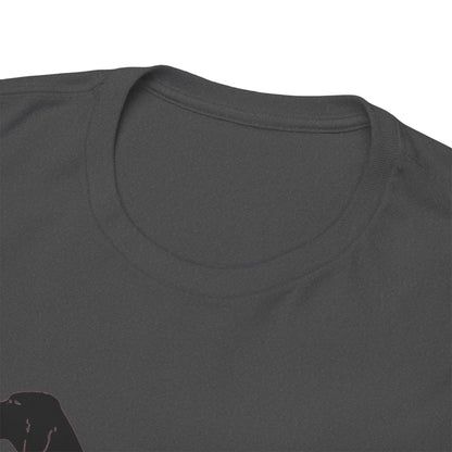 T-Shirt Unisex - Deutsch Kurzhaar 1
