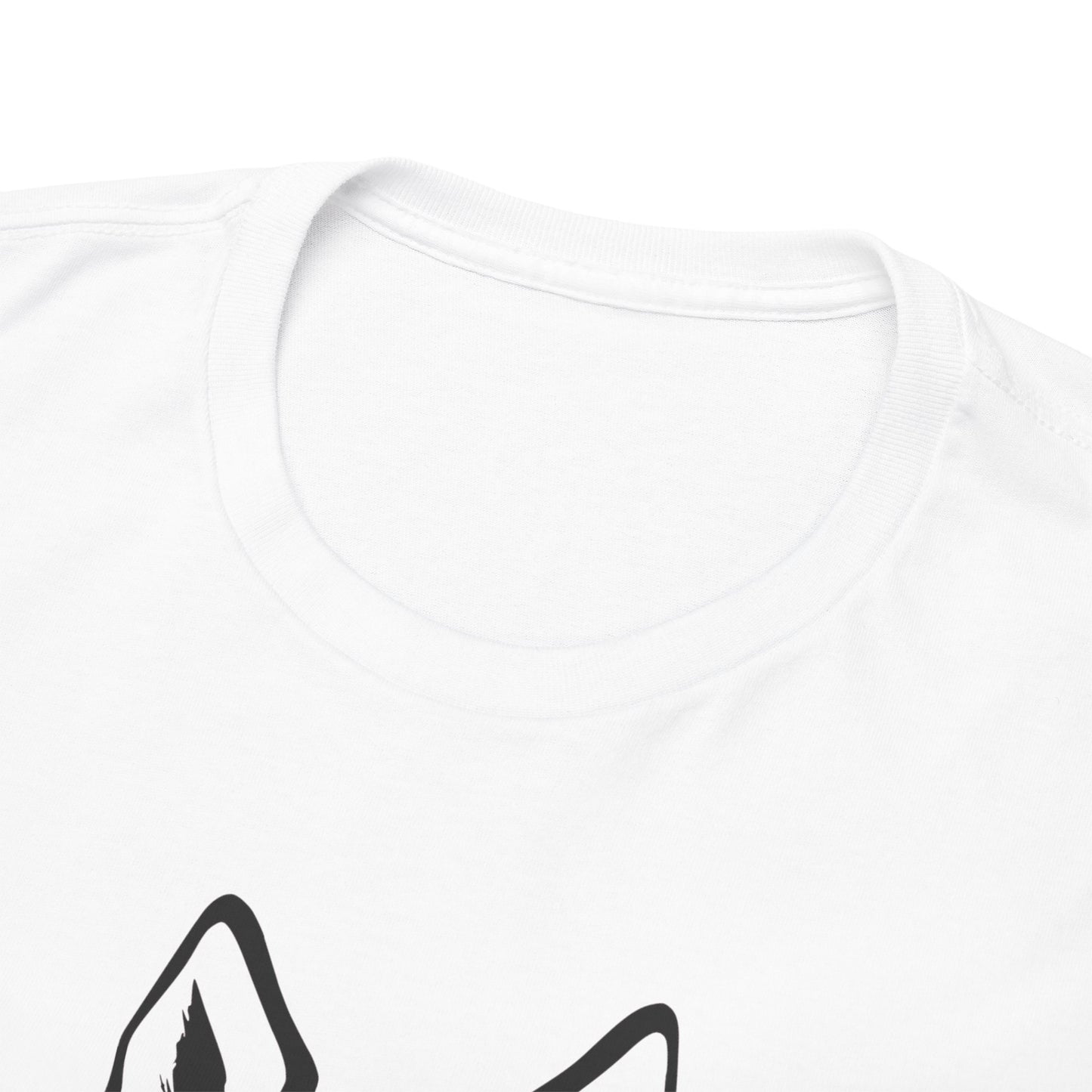 T-Shirt Unisex - Siberian Husky 7