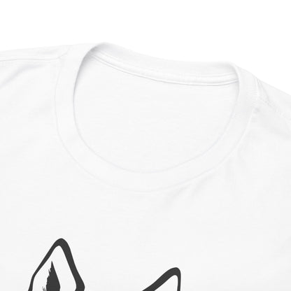 T-Shirt Unisex - Siberian Husky 7