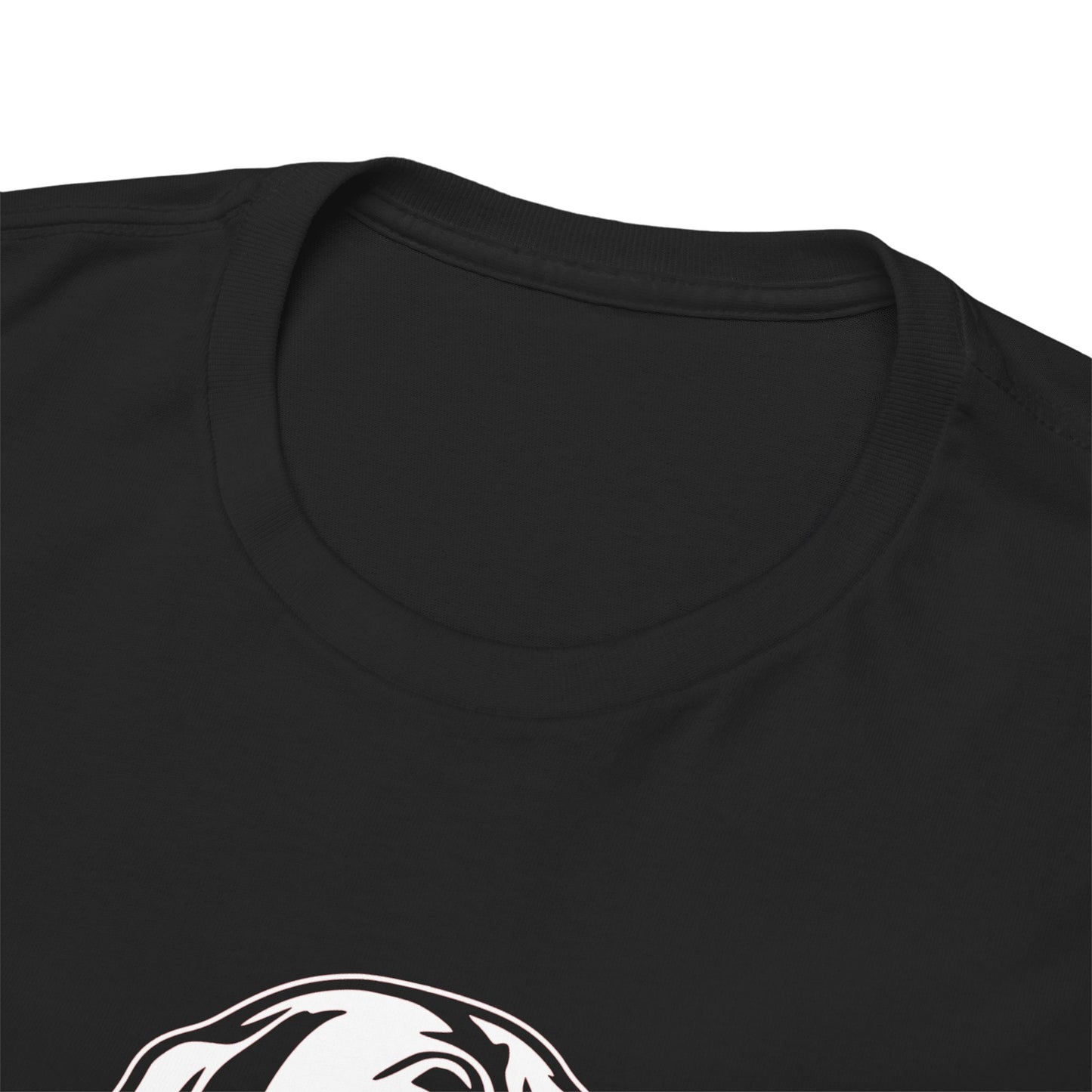 T-Shirt Unisex - Vizsla 11