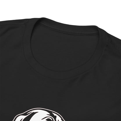 T-Shirt Unisex - Vizsla 11