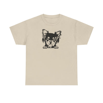 T-Shirt Unisex - Chihuahua 7
