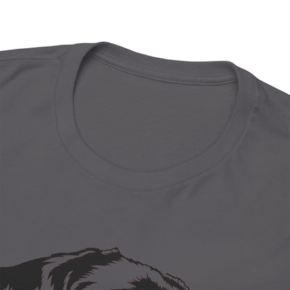 T-Shirt Unisex - Labrador 1