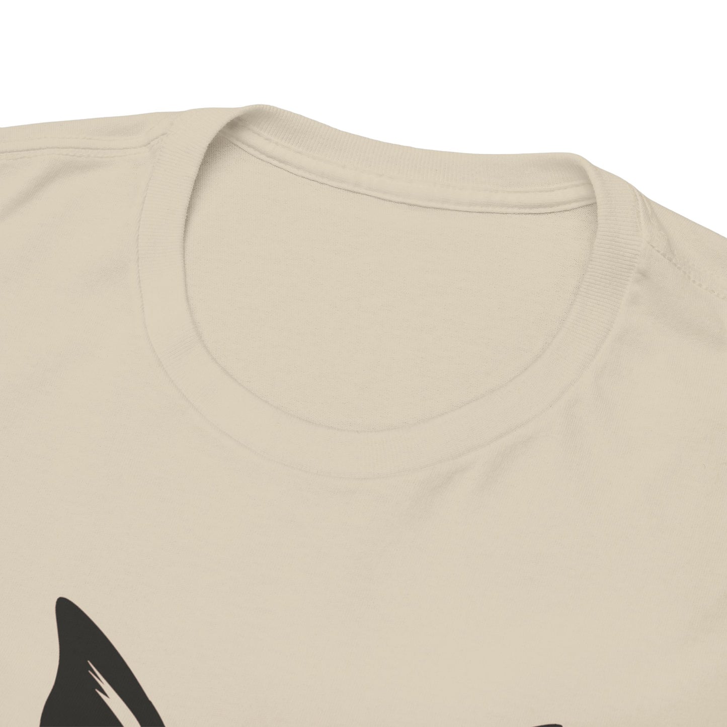 T-Shirt Unisex - Zwergpinscher