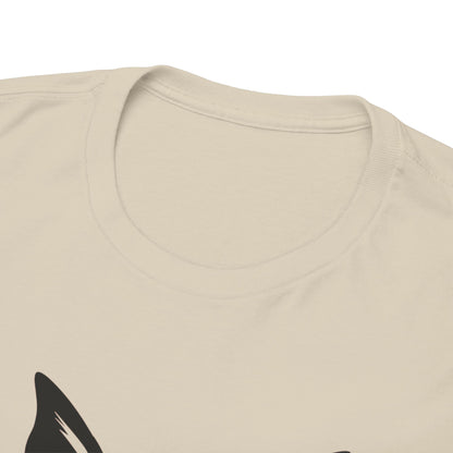 T-Shirt Unisex - Zwergpinscher