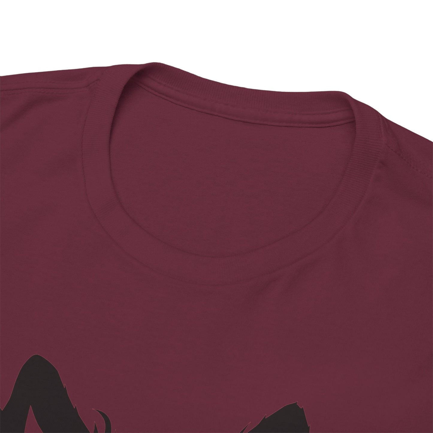 T-Shirt Unisex - Border Collie 2