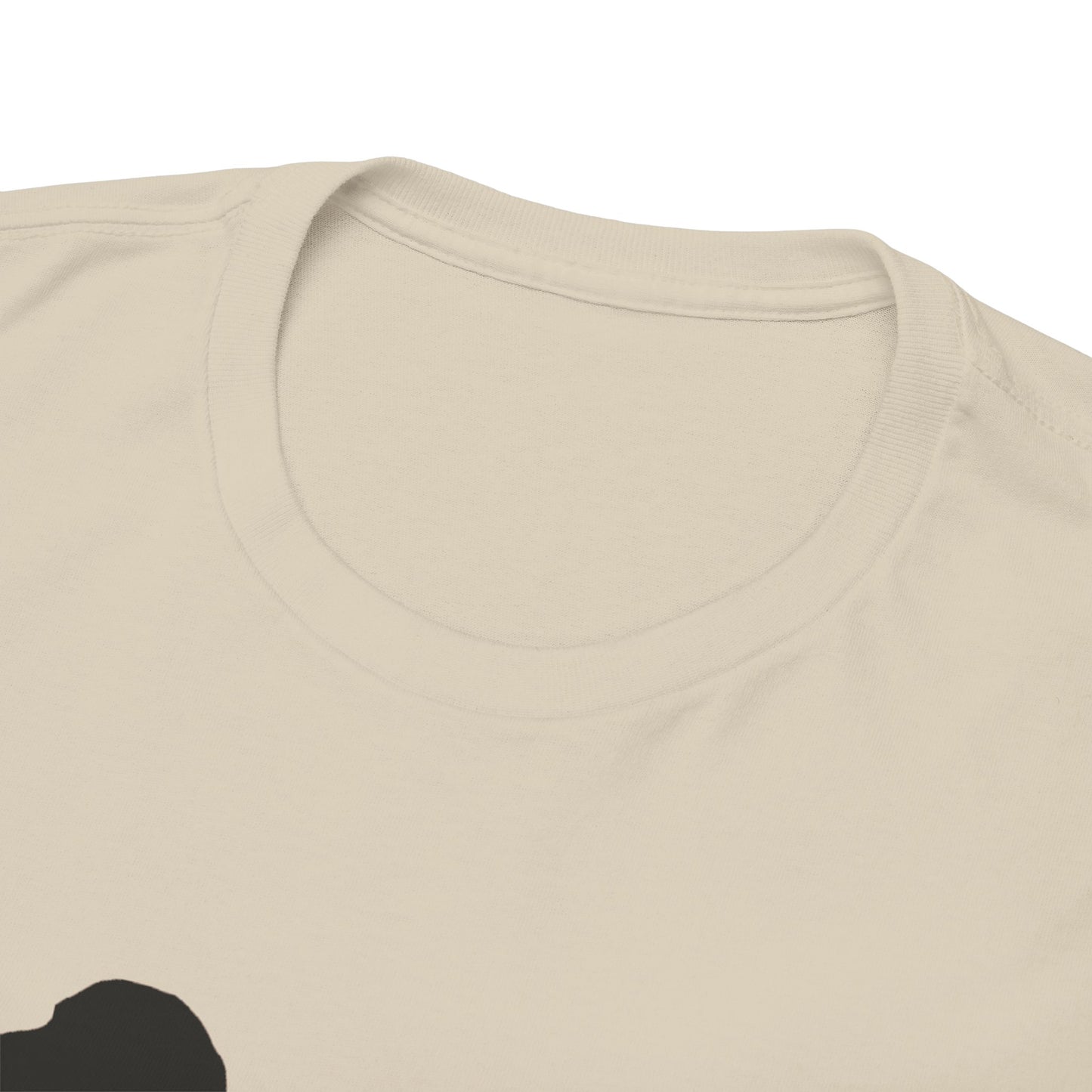 T-Shirt Unisex - Irish Setter 3