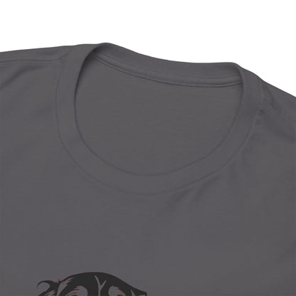 T-Shirt Unisex - English Springer Spaniel 2
