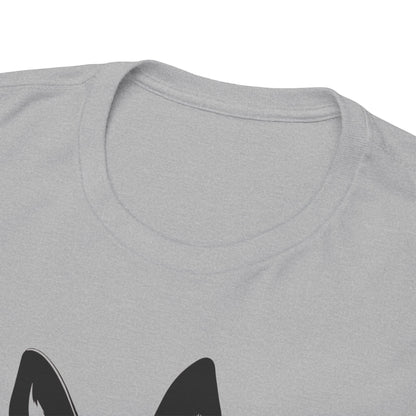 T-Shirt Unisex - Deutscher Schäferhund 4