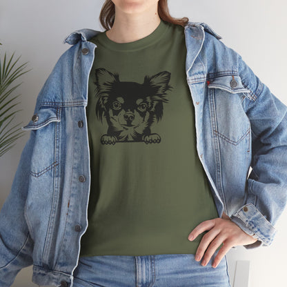 T-Shirt Unisex - Chihuahua 7