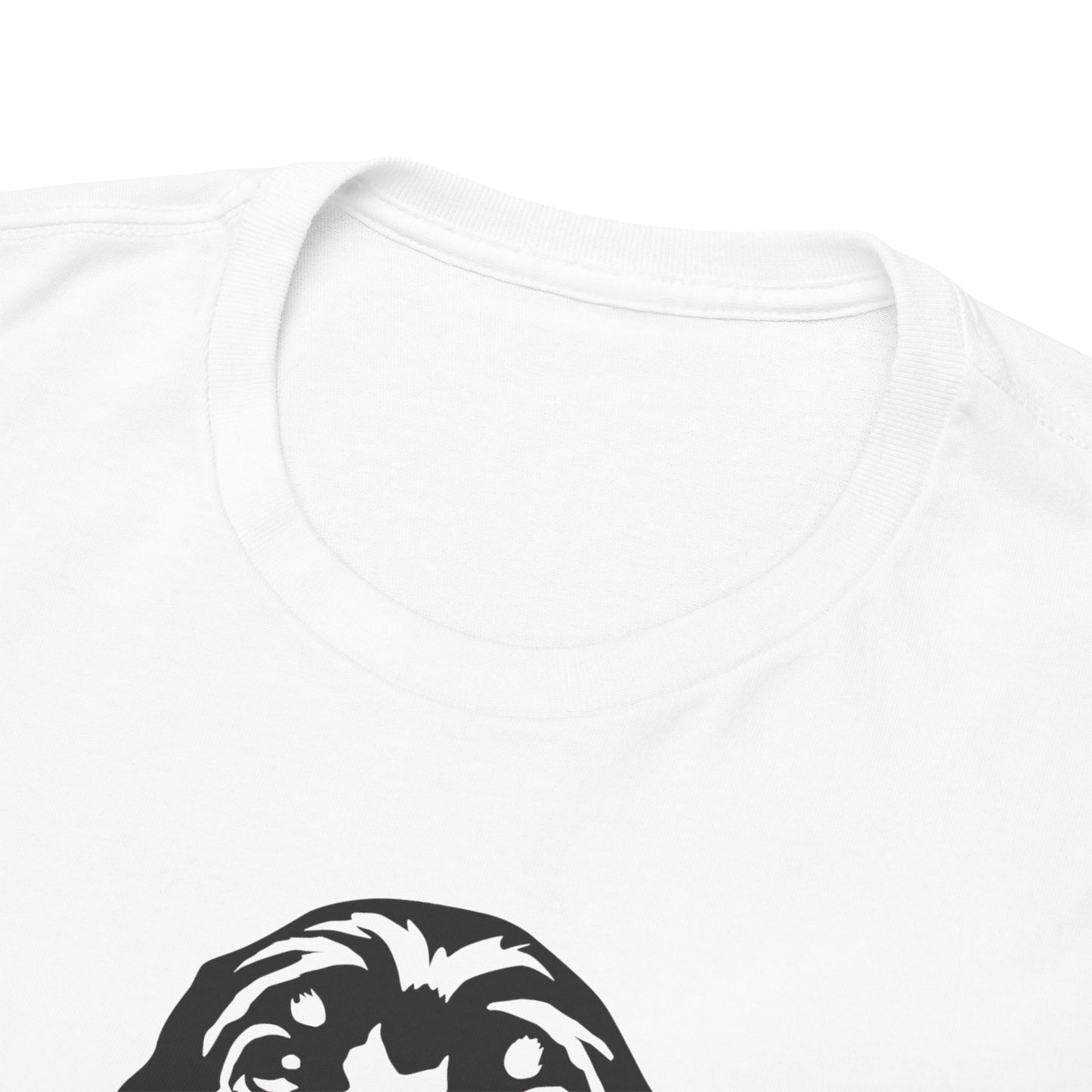 T-Shirt Unisex - English Cocker Spaniel 3