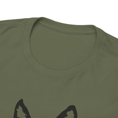T-Shirt Unisex - Boston Terrier 3