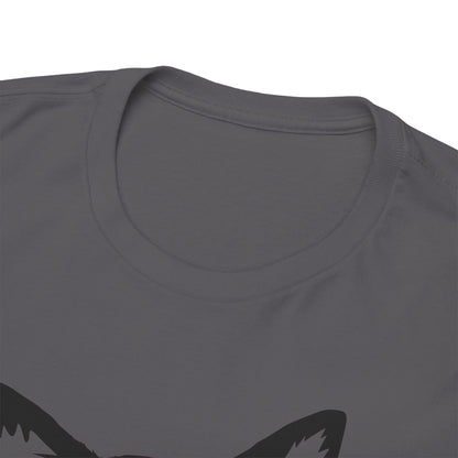 T-Shirt Unisex - Chihuahua 3
