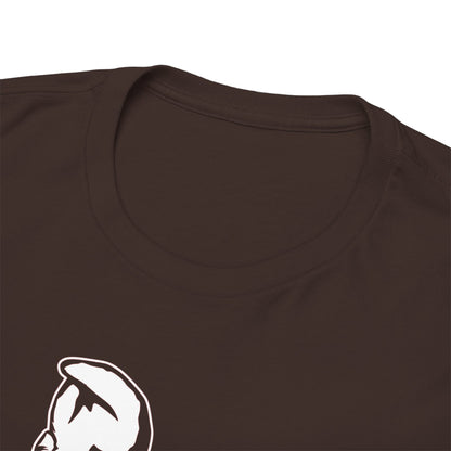 T-Shirt Unisex - Pitbull 6