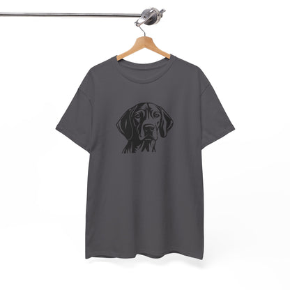 T-Shirt Unisex - Vizsla 9
