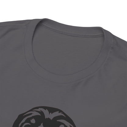 T-Shirt Unisex - English Cocker Spaniel 2