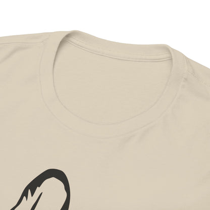 T-Shirt Unisex - Französische Bulldogge 2