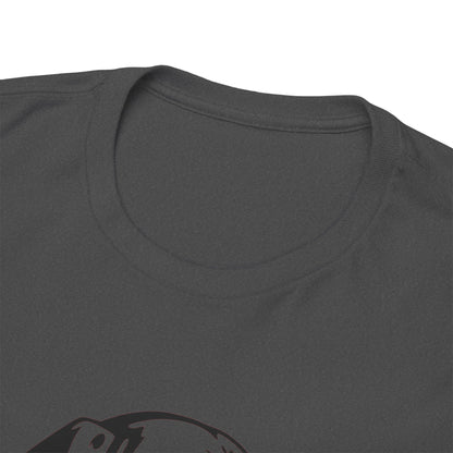 T-Shirt Unisex - Vizsla 12