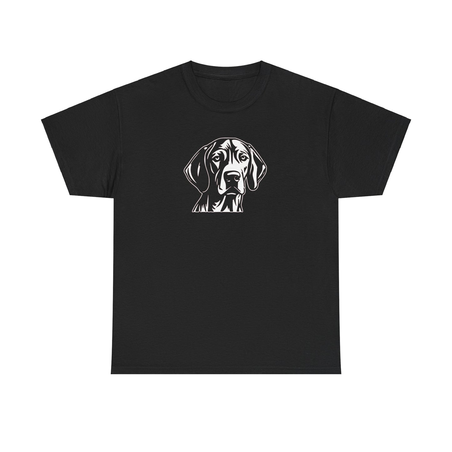 T-Shirt Unisex - Vizsla 9