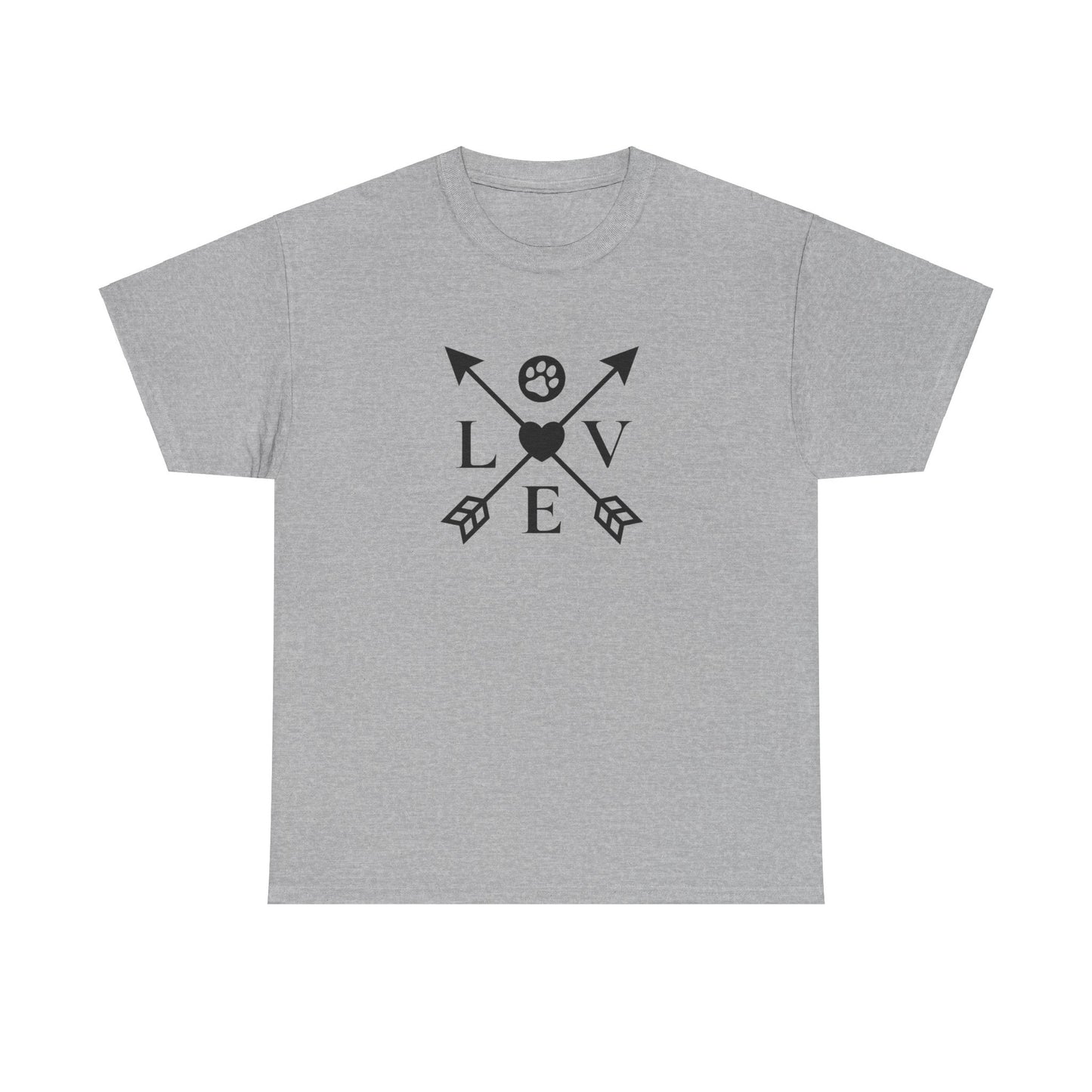 T-Shirt Unisex - Kompass