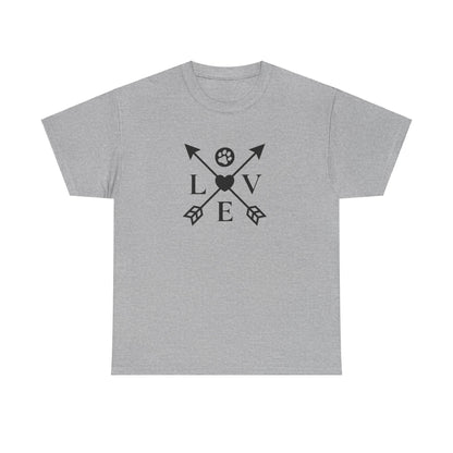 T-Shirt Unisex - Kompass