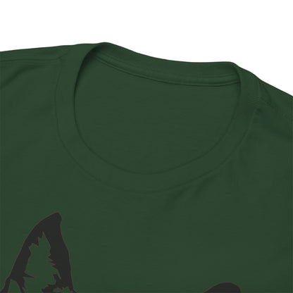 T-Shirt Unisex - Boston Terrier 2