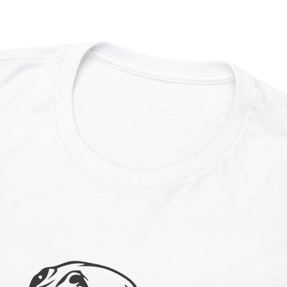 T-Shirt Unisex - Weimaraner 6