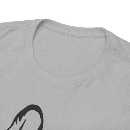 T-Shirt Unisex - Französische Bulldogge 2