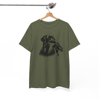 T-Shirt Unisex - Jagdhund 7