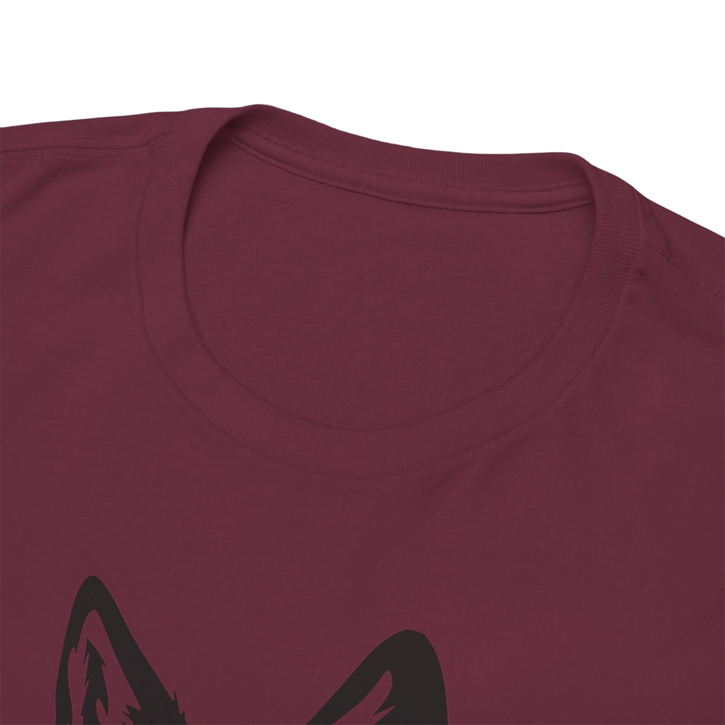 T-Shirt Unisex - Siberian Husky 5