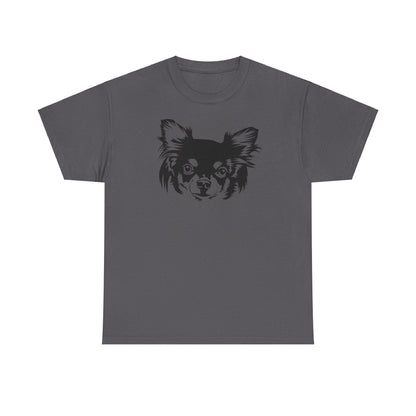 T-Shirt Unisex - Chihuahua 6