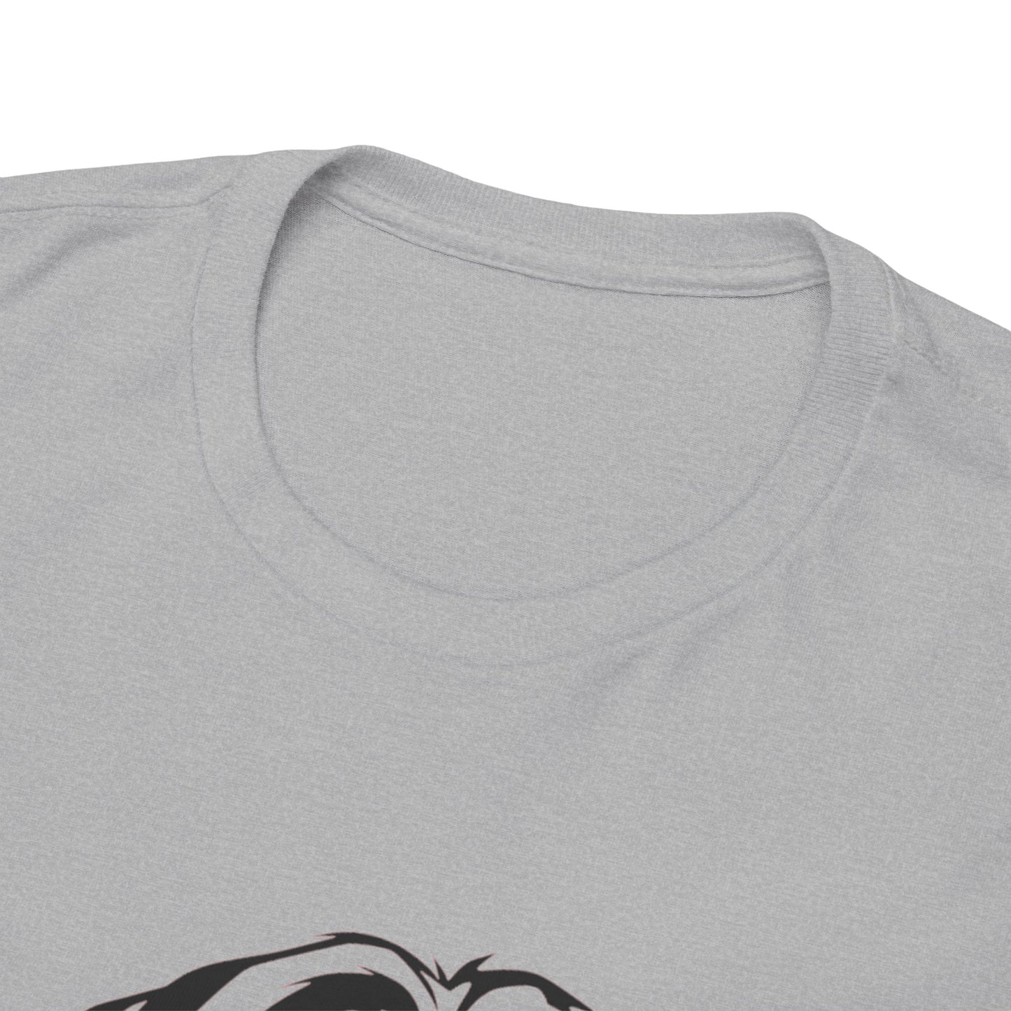 T-Shirt Unisex - Lhasa Apso 2
