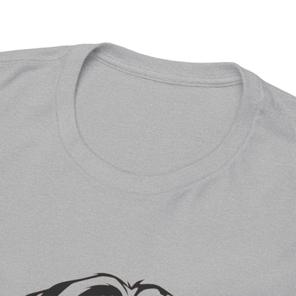 T-Shirt Unisex - Lhasa Apso 2