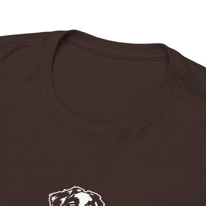 T-Shirt Unisex - Bernhardiner 3