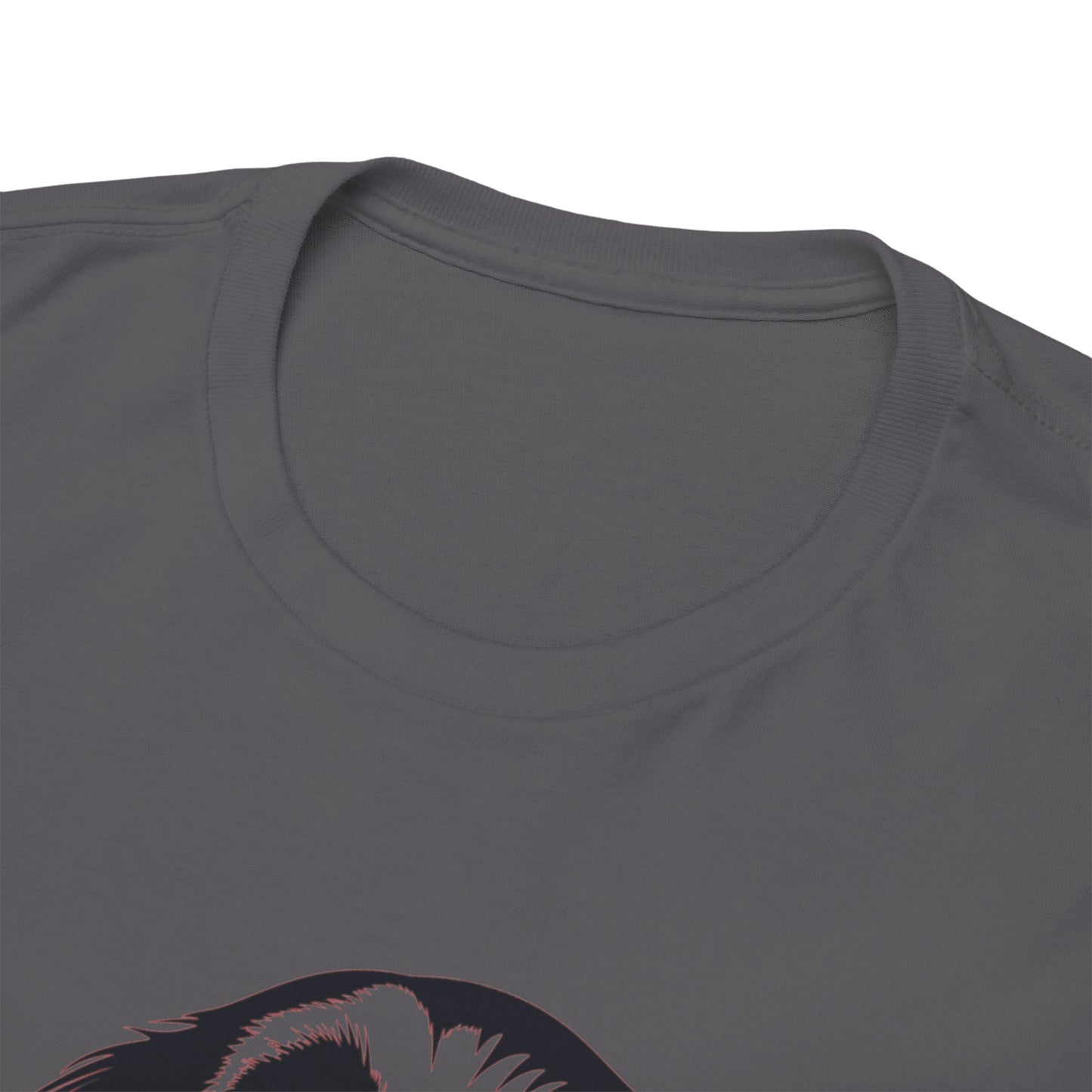 T-Shirt Unisex - Cavalier King Charles Spaniel