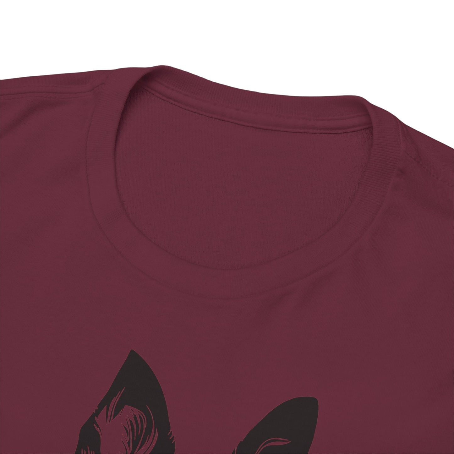 T-Shirt Unisex - Chihuahua 4