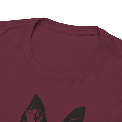 T-Shirt Unisex - Chihuahua 4