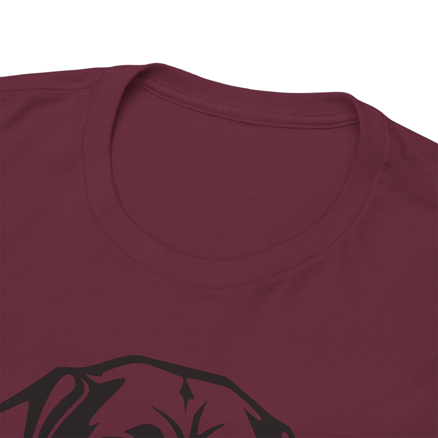 T-Shirt Unisex - Vizsla 6